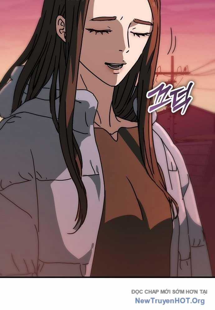 D-Day: Hầm Trú Ẩn - Chapter 44 - Trang 27