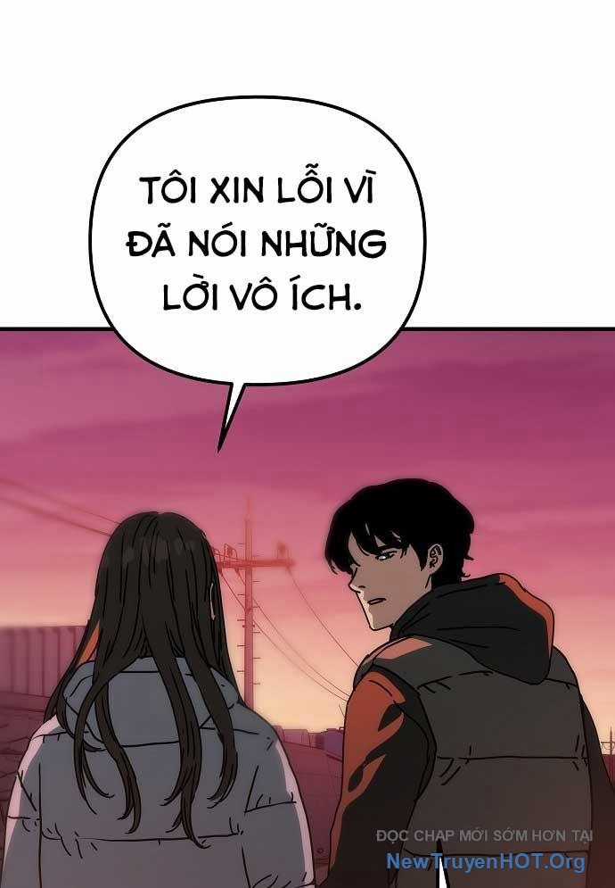 D-Day: Hầm Trú Ẩn - Chapter 44 - Trang 28