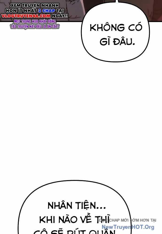 D-Day: Hầm Trú Ẩn - Chapter 44 - Trang 29