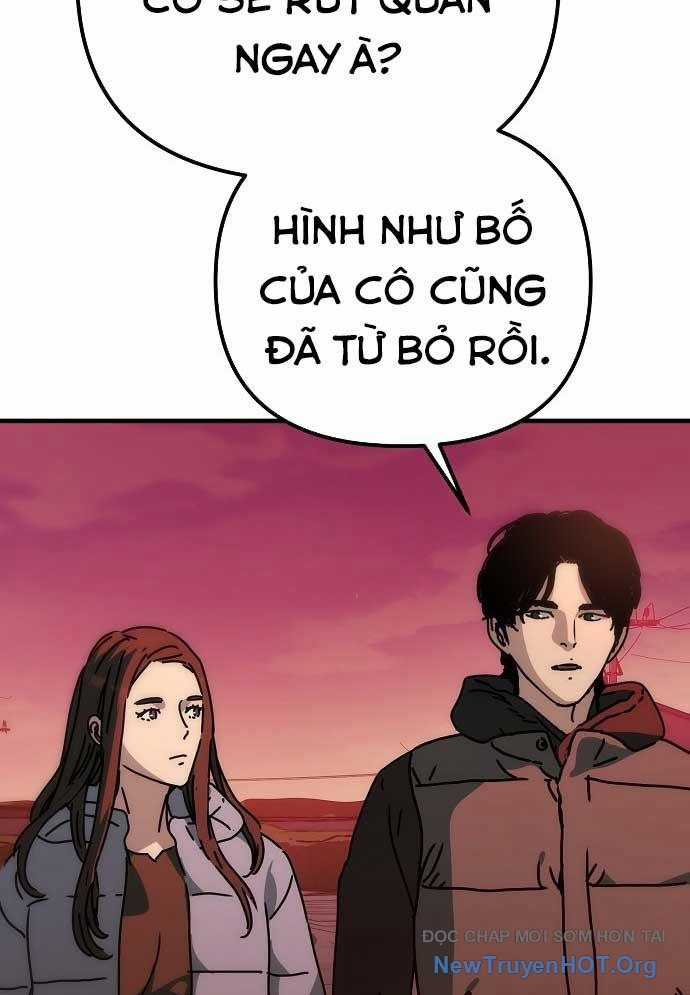 D-Day: Hầm Trú Ẩn - Chapter 44 - Trang 30