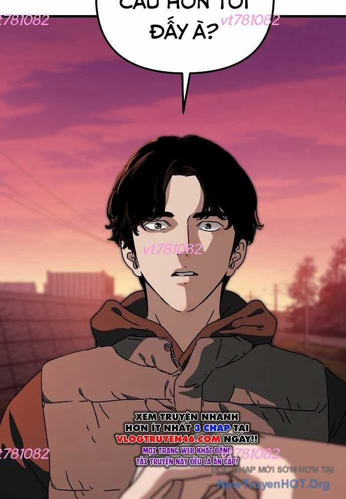 D-Day: Hầm Trú Ẩn - Chapter 44 - Trang 4