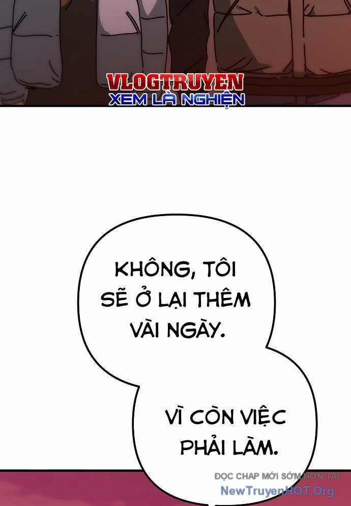 D-Day: Hầm Trú Ẩn - Chapter 44 - Trang 31