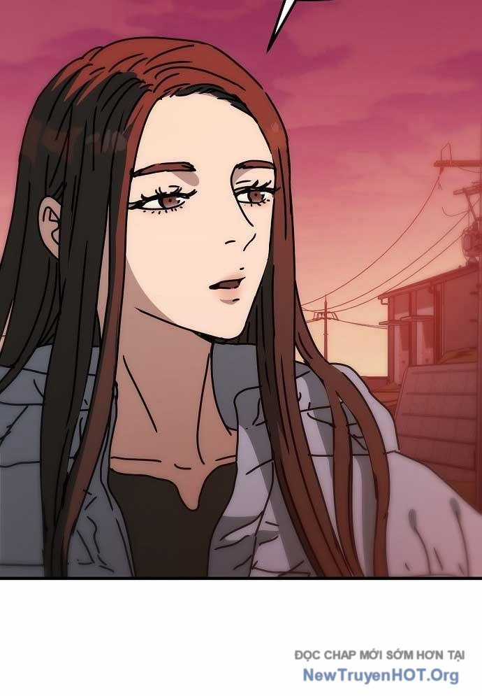 D-Day: Hầm Trú Ẩn - Chapter 44 - Trang 32