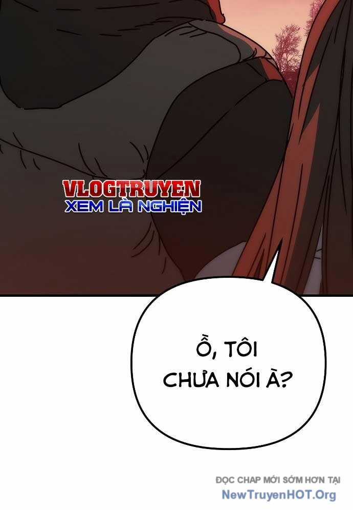 D-Day: Hầm Trú Ẩn - Chapter 44 - Trang 34