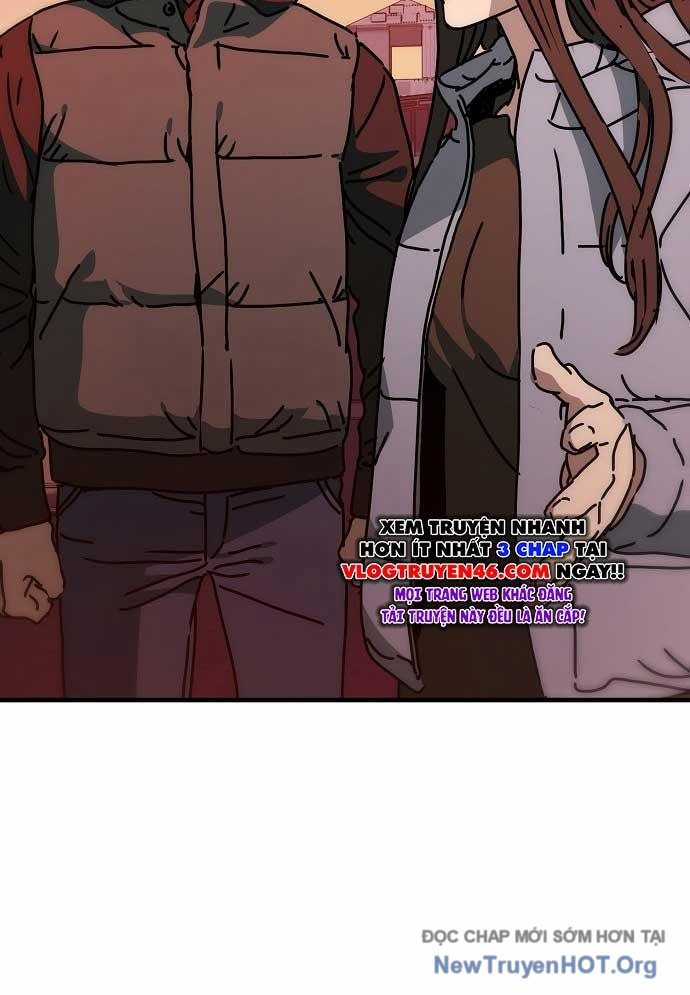 D-Day: Hầm Trú Ẩn - Chapter 44 - Trang 37