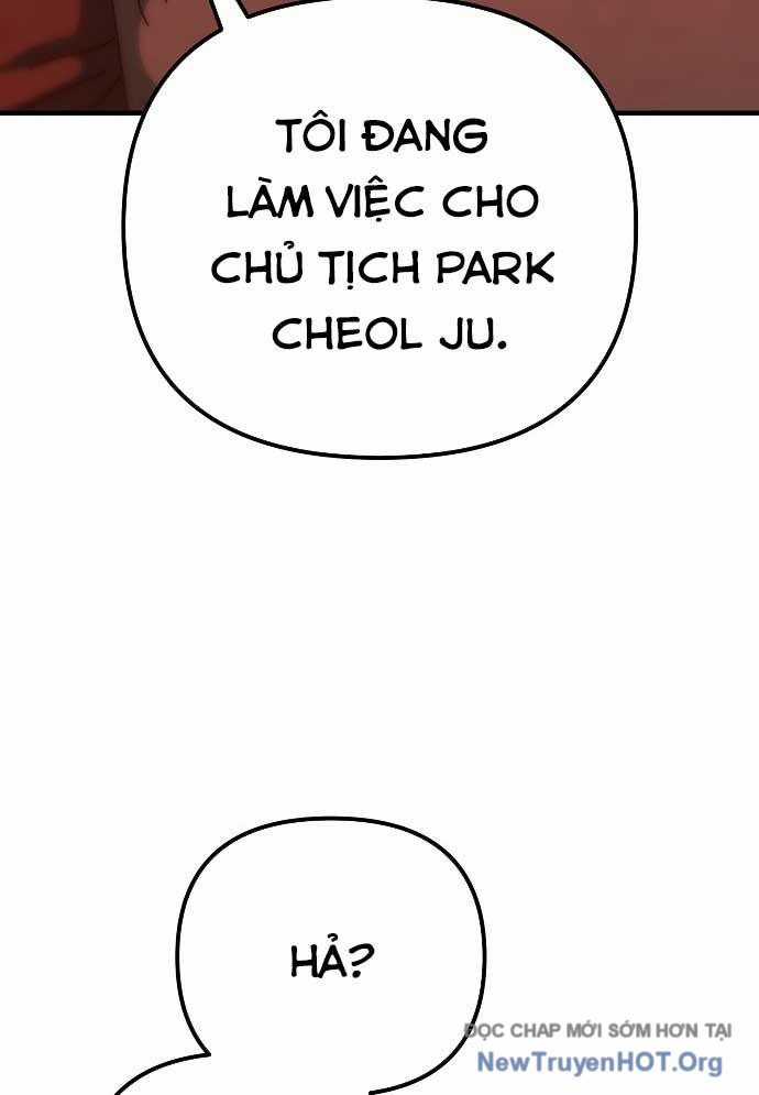 D-Day: Hầm Trú Ẩn - Chapter 44 - Trang 40