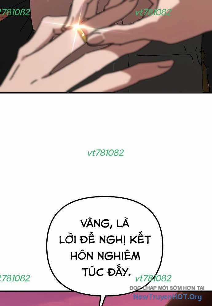 D-Day: Hầm Trú Ẩn - Chapter 44 - Trang 5