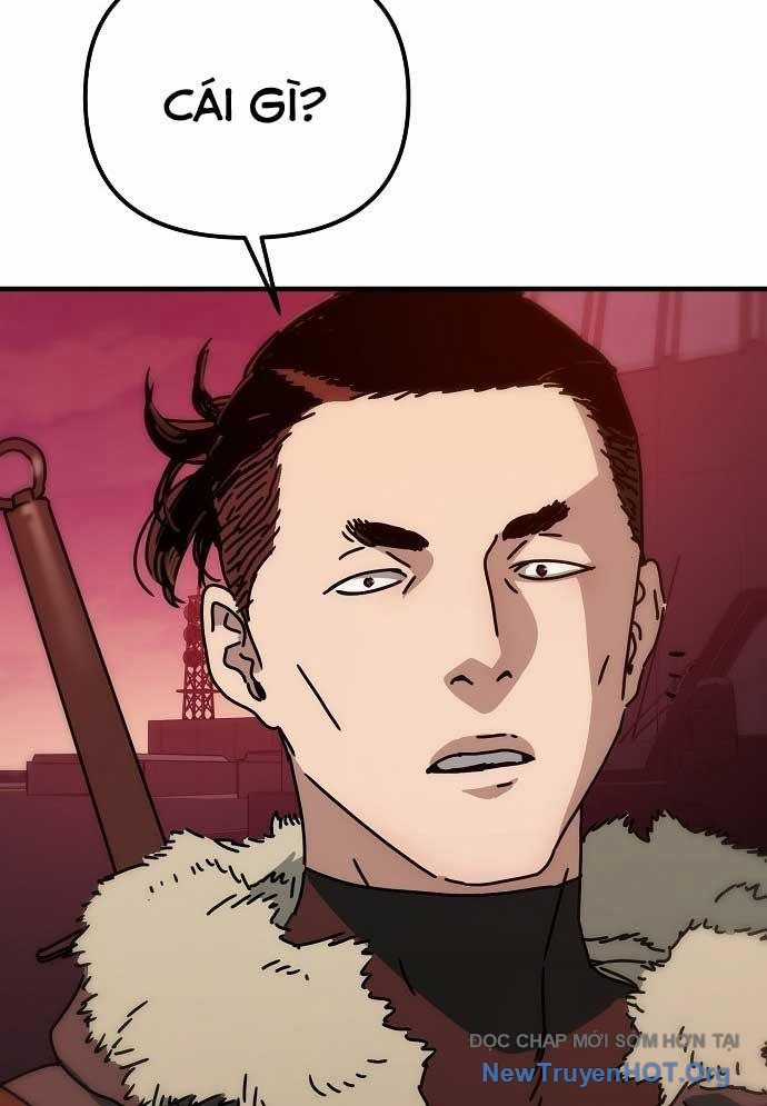 D-Day: Hầm Trú Ẩn - Chapter 44 - Trang 41