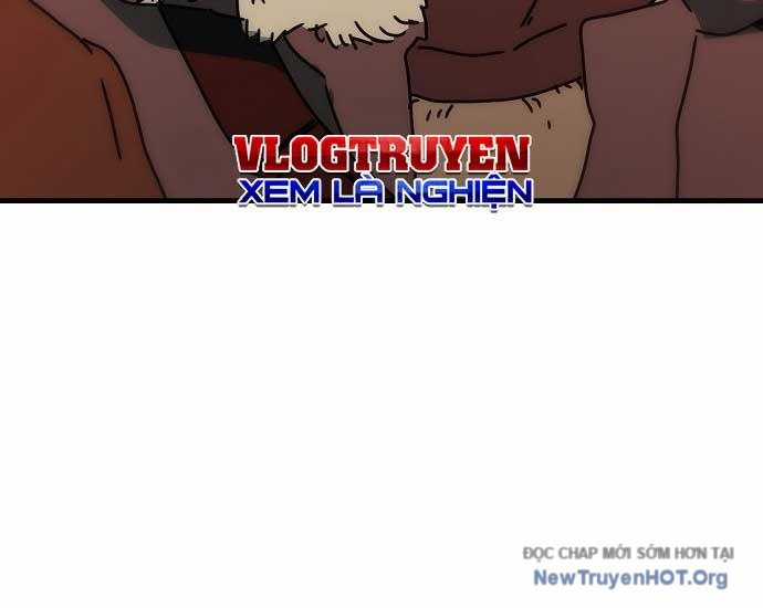 D-Day: Hầm Trú Ẩn - Chapter 44 - Trang 42