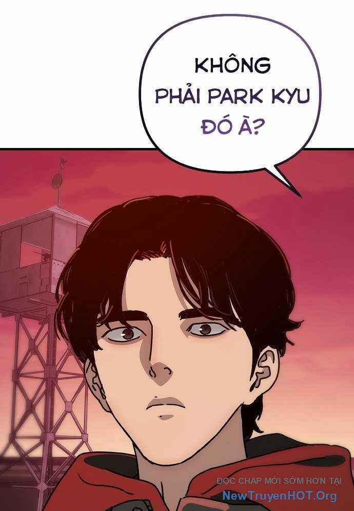 D-Day: Hầm Trú Ẩn - Chapter 44 - Trang 43