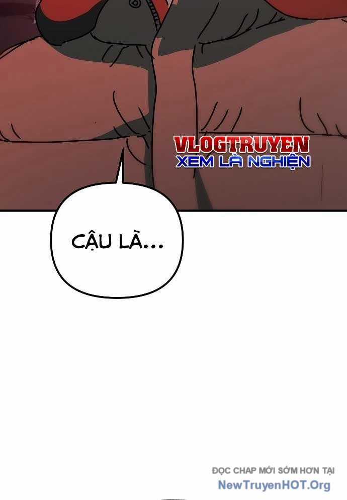 D-Day: Hầm Trú Ẩn - Chapter 44 - Trang 44