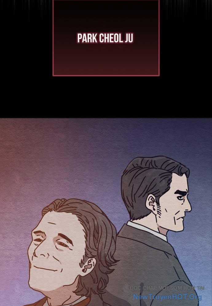 D-Day: Hầm Trú Ẩn - Chapter 44 - Trang 46