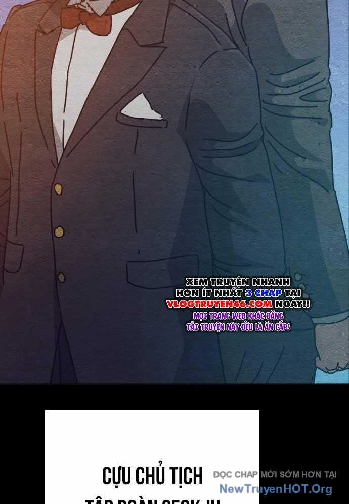 D-Day: Hầm Trú Ẩn - Chapter 44 - Trang 47