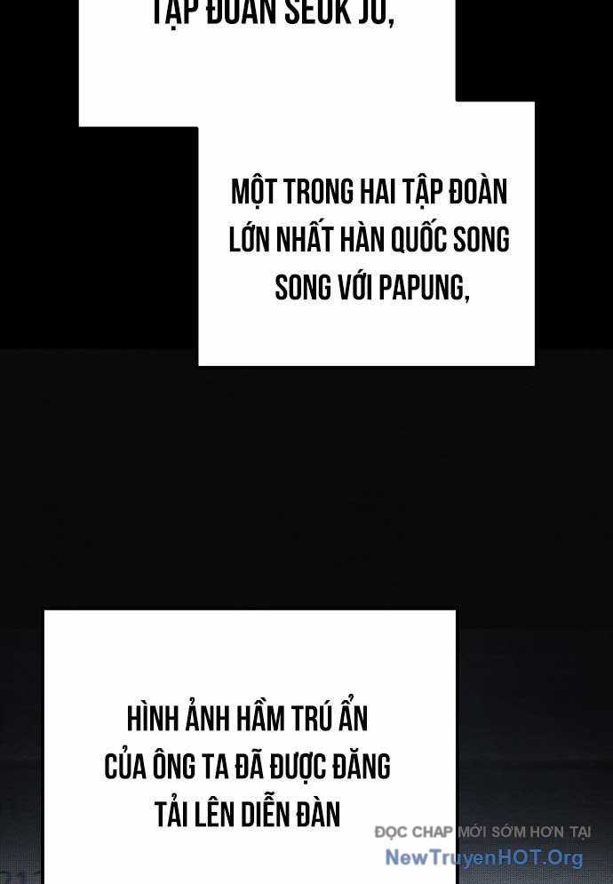 D-Day: Hầm Trú Ẩn - Chapter 44 - Trang 48