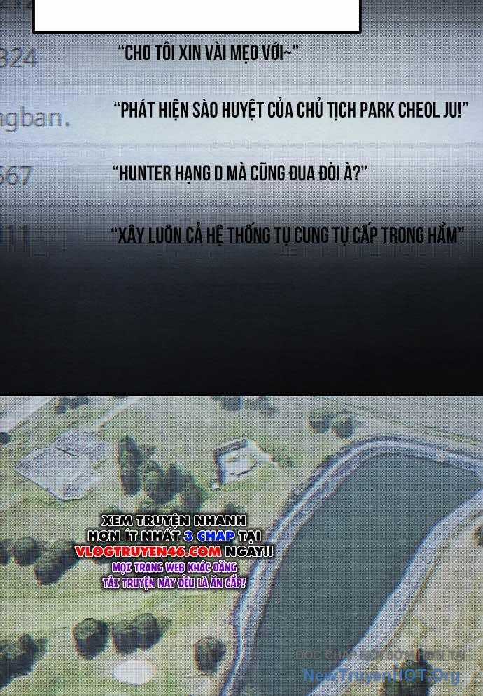 D-Day: Hầm Trú Ẩn - Chapter 44 - Trang 49