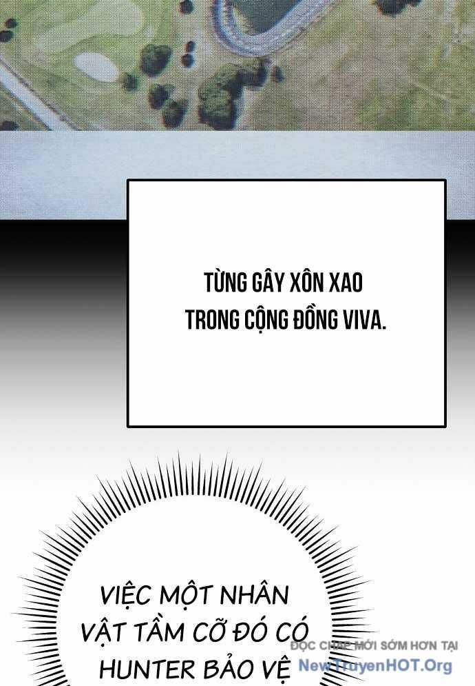 D-Day: Hầm Trú Ẩn - Chapter 44 - Trang 50