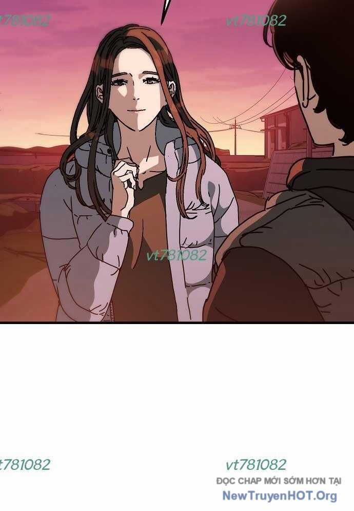 D-Day: Hầm Trú Ẩn - Chapter 44 - Trang 6