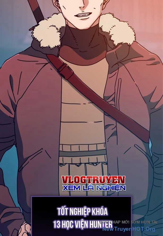 D-Day: Hầm Trú Ẩn - Chapter 44 - Trang 53