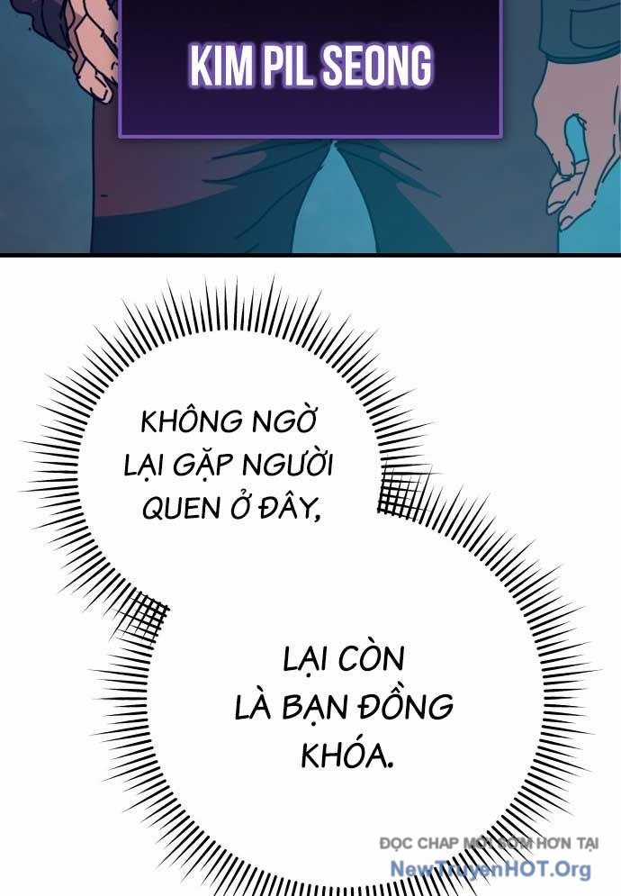D-Day: Hầm Trú Ẩn - Chapter 44 - Trang 54