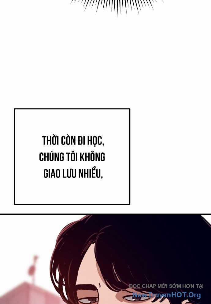 D-Day: Hầm Trú Ẩn - Chapter 44 - Trang 55