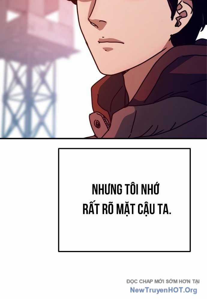 D-Day: Hầm Trú Ẩn - Chapter 44 - Trang 56