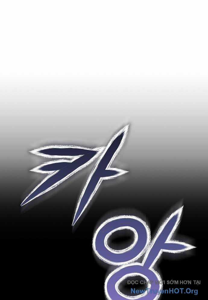 D-Day: Hầm Trú Ẩn - Chapter 44 - Trang 57