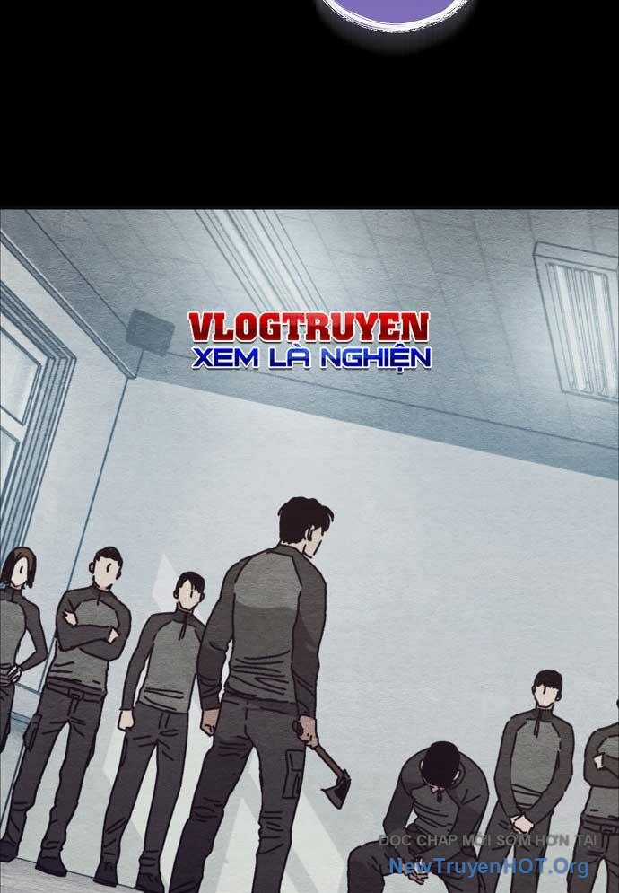 D-Day: Hầm Trú Ẩn - Chapter 44 - Trang 58