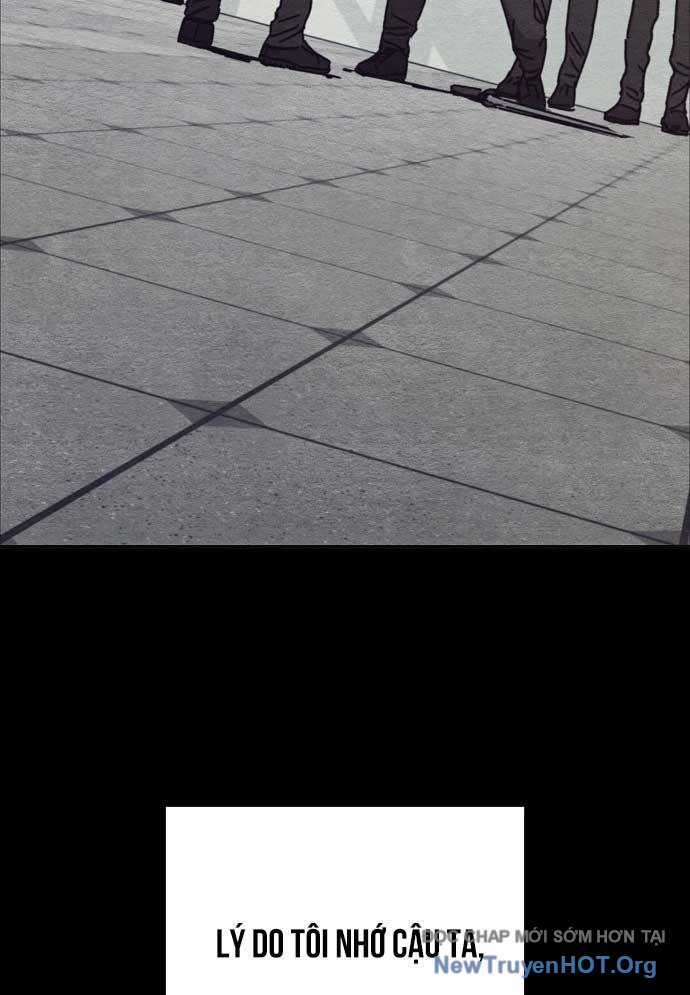 D-Day: Hầm Trú Ẩn - Chapter 44 - Trang 59