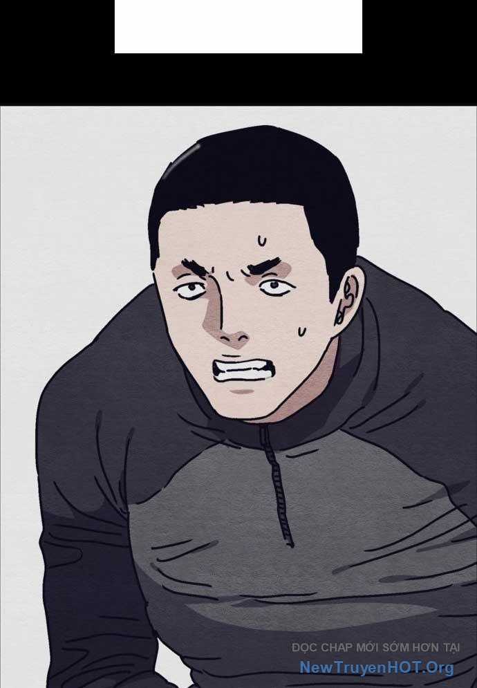 D-Day: Hầm Trú Ẩn - Chapter 44 - Trang 60