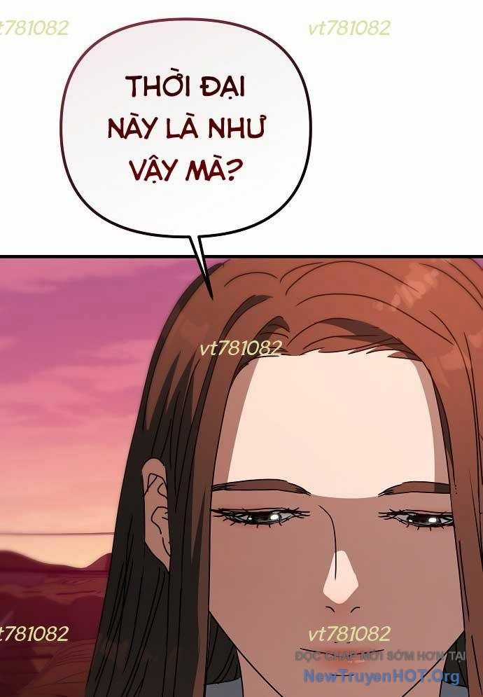 D-Day: Hầm Trú Ẩn - Chapter 44 - Trang 7