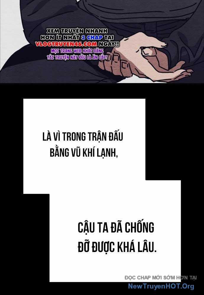 D-Day: Hầm Trú Ẩn - Chapter 44 - Trang 61