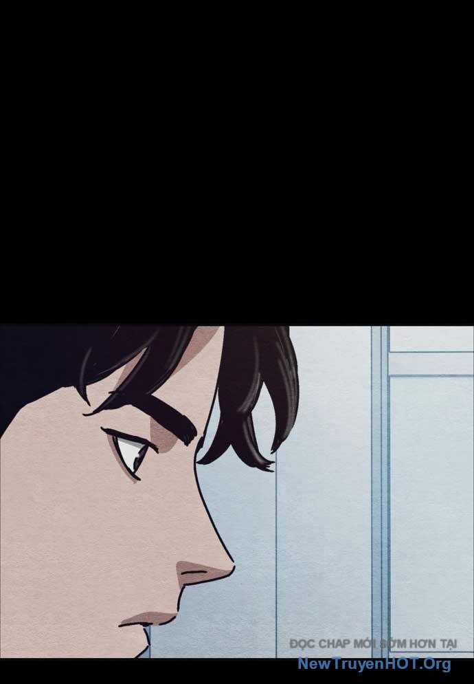 D-Day: Hầm Trú Ẩn - Chapter 44 - Trang 62