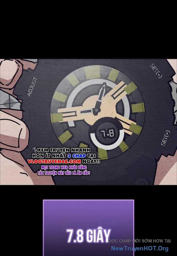 D-Day: Hầm Trú Ẩn - Chapter 44 - Trang 63