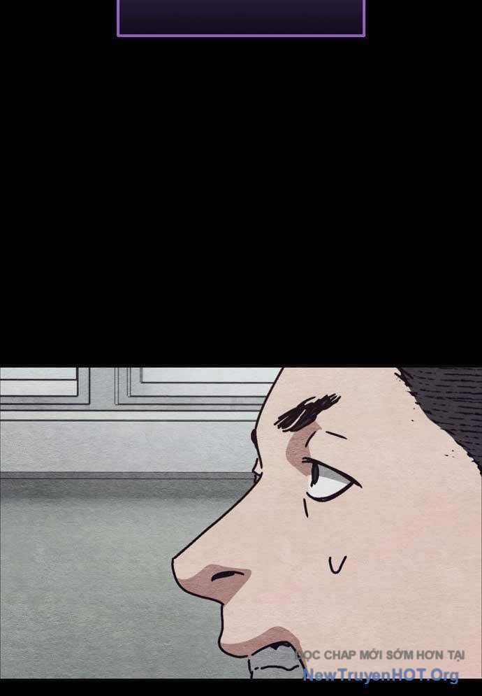 D-Day: Hầm Trú Ẩn - Chapter 44 - Trang 64