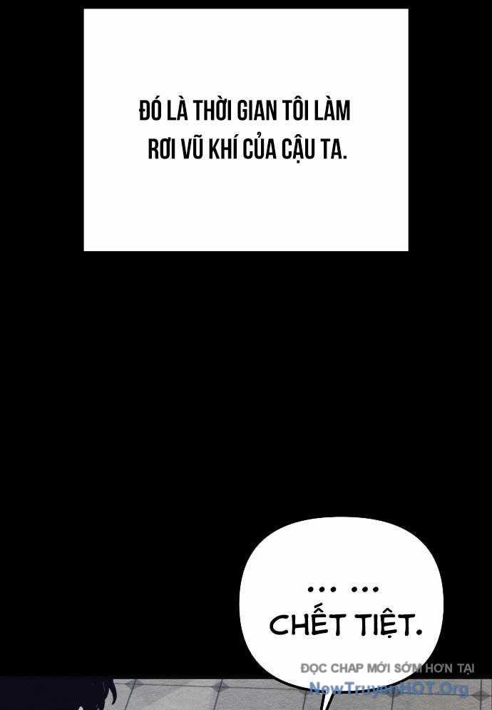 D-Day: Hầm Trú Ẩn - Chapter 44 - Trang 65