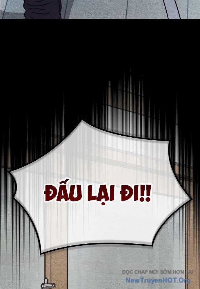 D-Day: Hầm Trú Ẩn - Chapter 44 - Trang 67