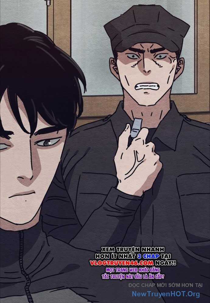 D-Day: Hầm Trú Ẩn - Chapter 44 - Trang 68