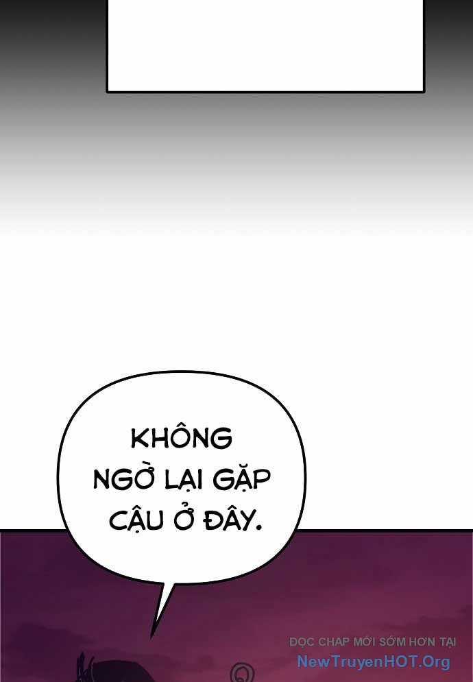 D-Day: Hầm Trú Ẩn - Chapter 44 - Trang 70