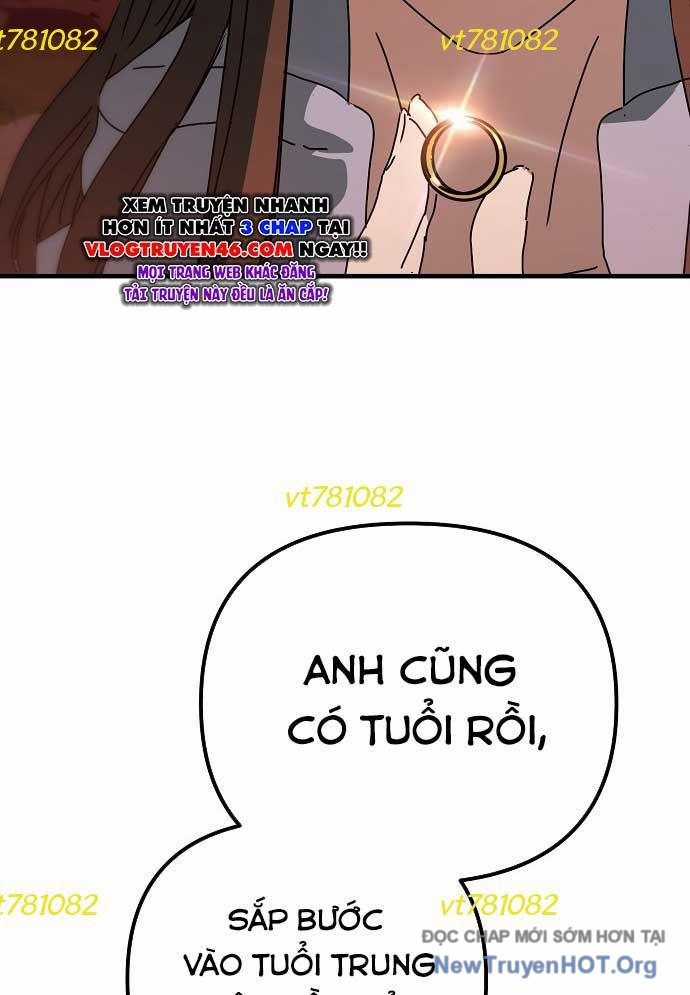 D-Day: Hầm Trú Ẩn - Chapter 44 - Trang 8