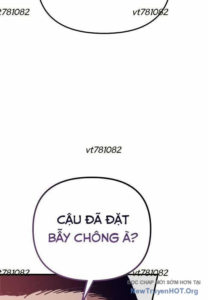 D-Day: Hầm Trú Ẩn - Chapter 44 - Trang 72