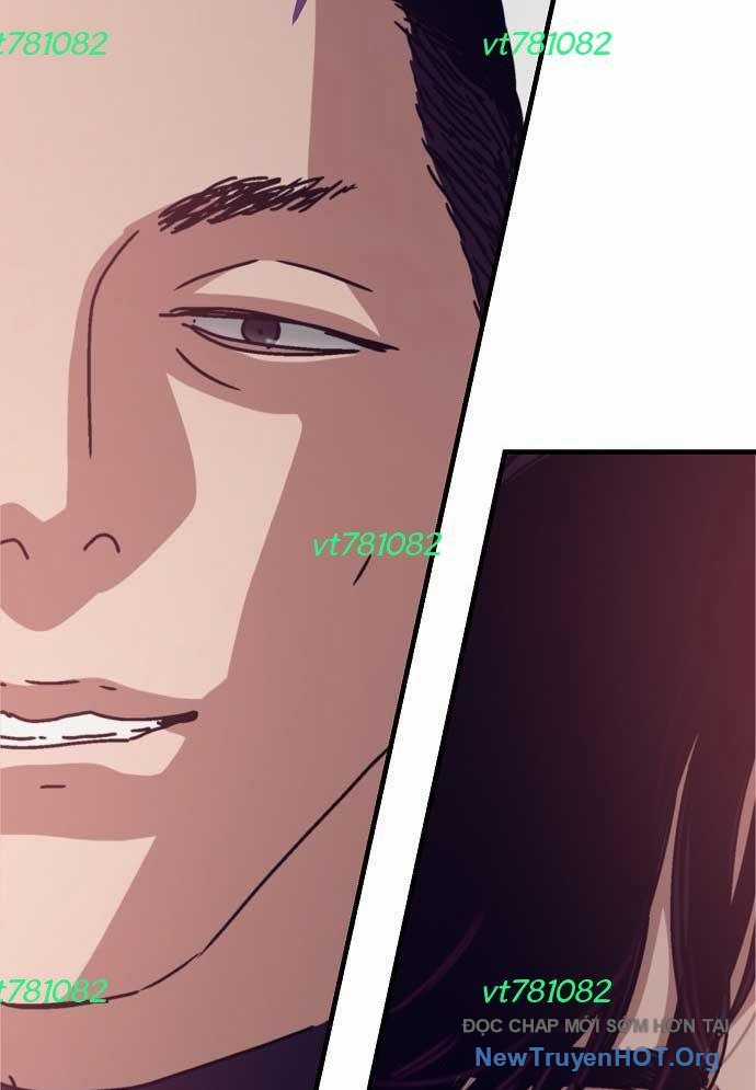 D-Day: Hầm Trú Ẩn - Chapter 44 - Trang 73