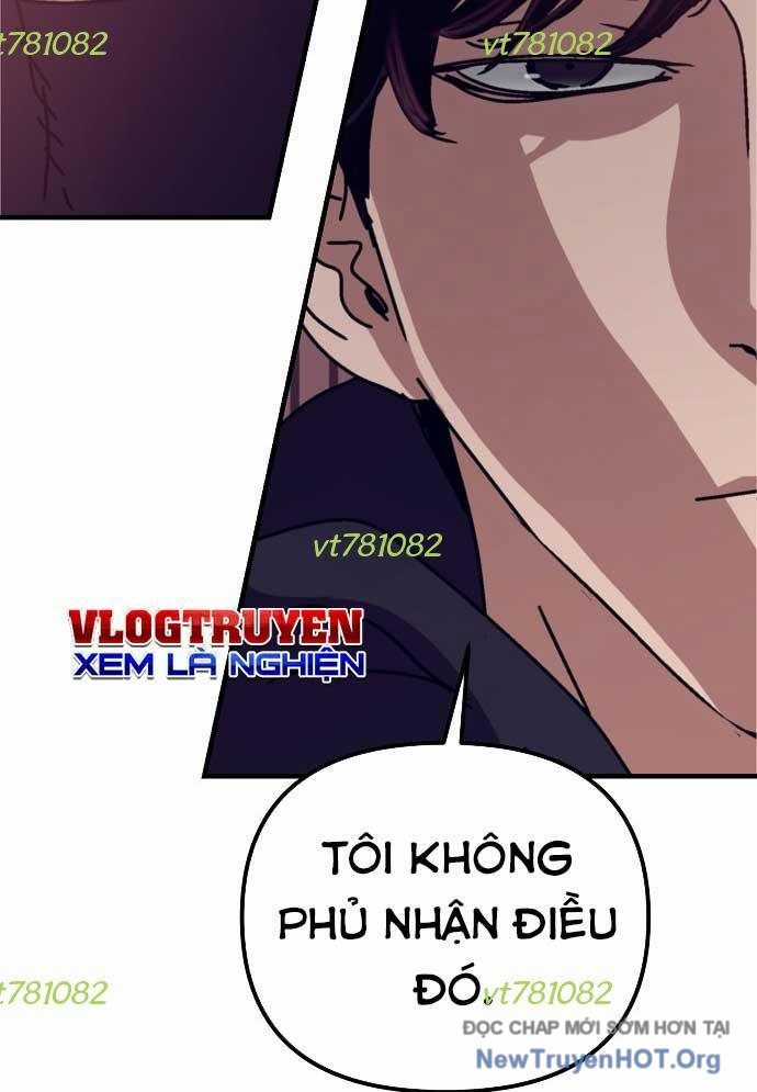 D-Day: Hầm Trú Ẩn - Chapter 44 - Trang 74