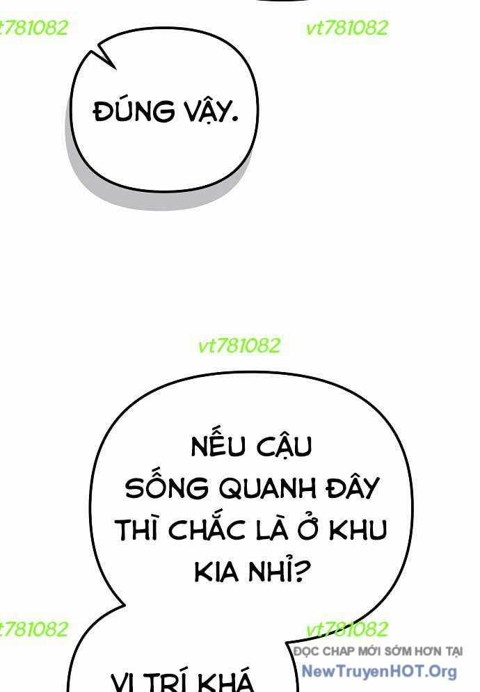 D-Day: Hầm Trú Ẩn - Chapter 44 - Trang 75