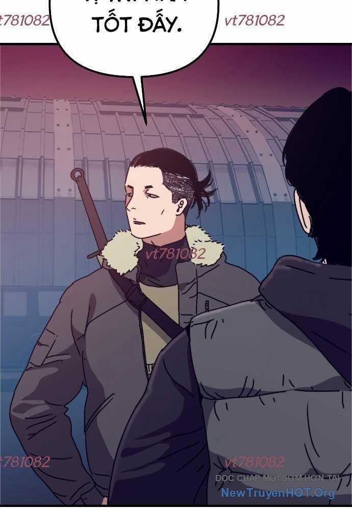 D-Day: Hầm Trú Ẩn - Chapter 44 - Trang 76