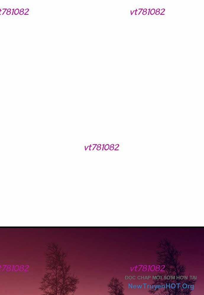 D-Day: Hầm Trú Ẩn - Chapter 44 - Trang 77