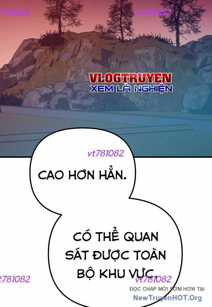 D-Day: Hầm Trú Ẩn - Chapter 44 - Trang 78