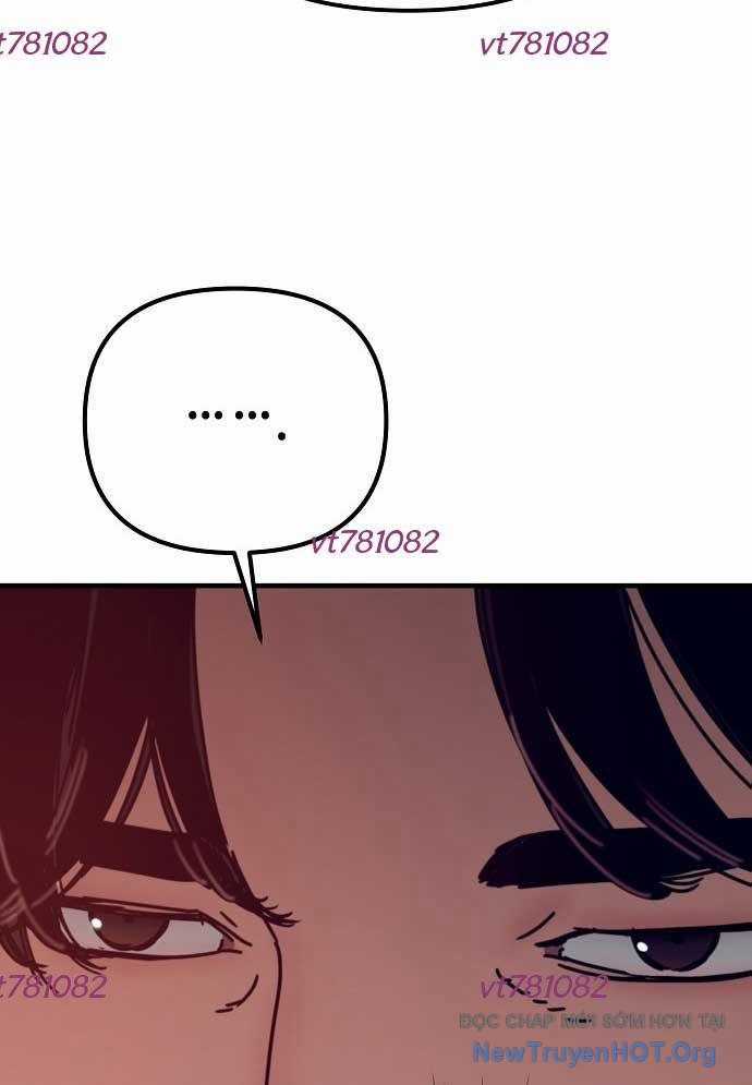 D-Day: Hầm Trú Ẩn - Chapter 44 - Trang 79