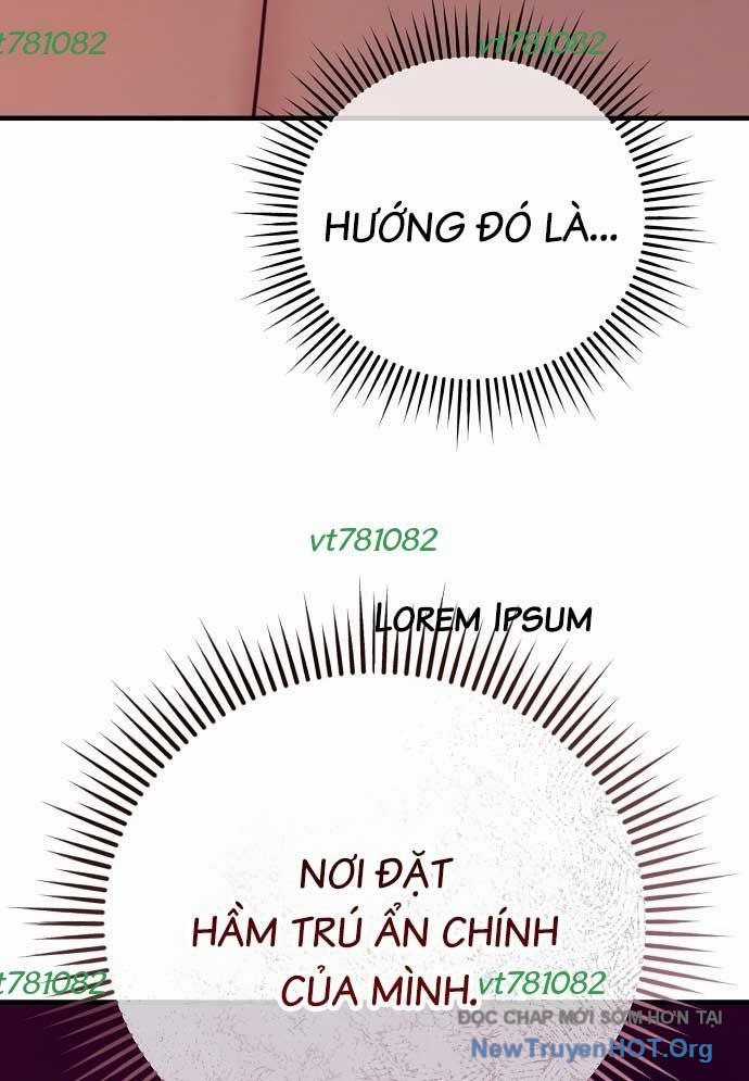 D-Day: Hầm Trú Ẩn - Chapter 44 - Trang 80