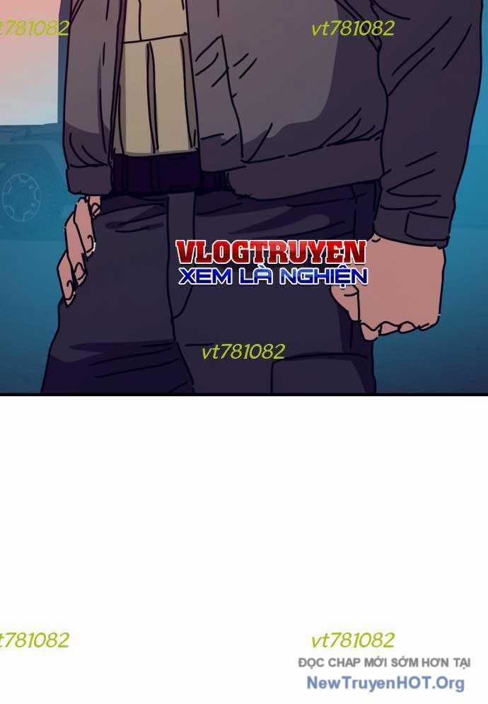 D-Day: Hầm Trú Ẩn - Chapter 44 - Trang 82