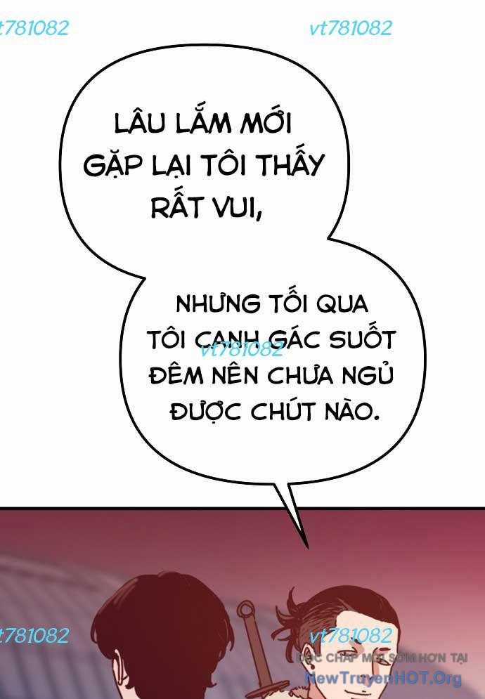 D-Day: Hầm Trú Ẩn - Chapter 44 - Trang 83